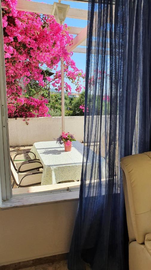 Villa Pinelopi Каламата Екстериор снимка