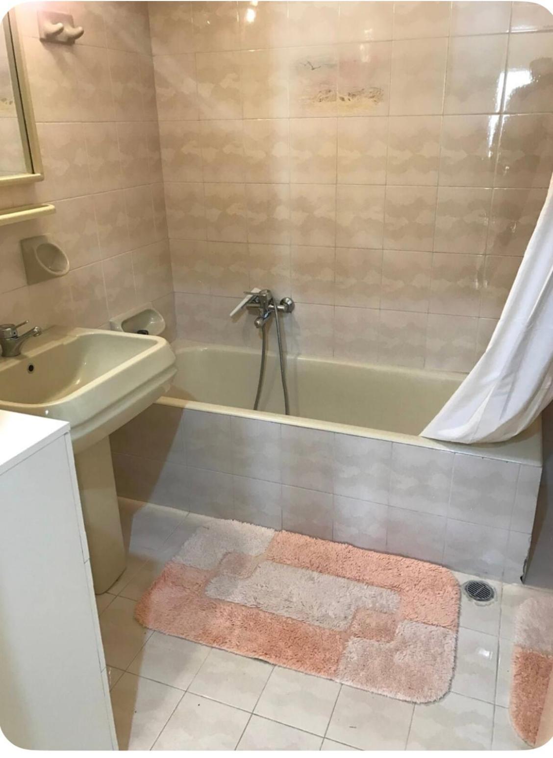 Villa Pinelopi Каламата Екстериор снимка