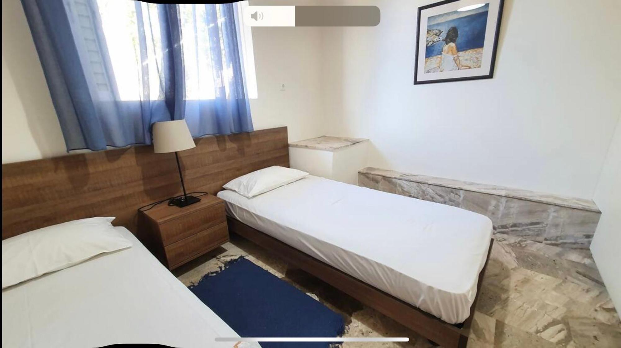 Villa Pinelopi Каламата Екстериор снимка