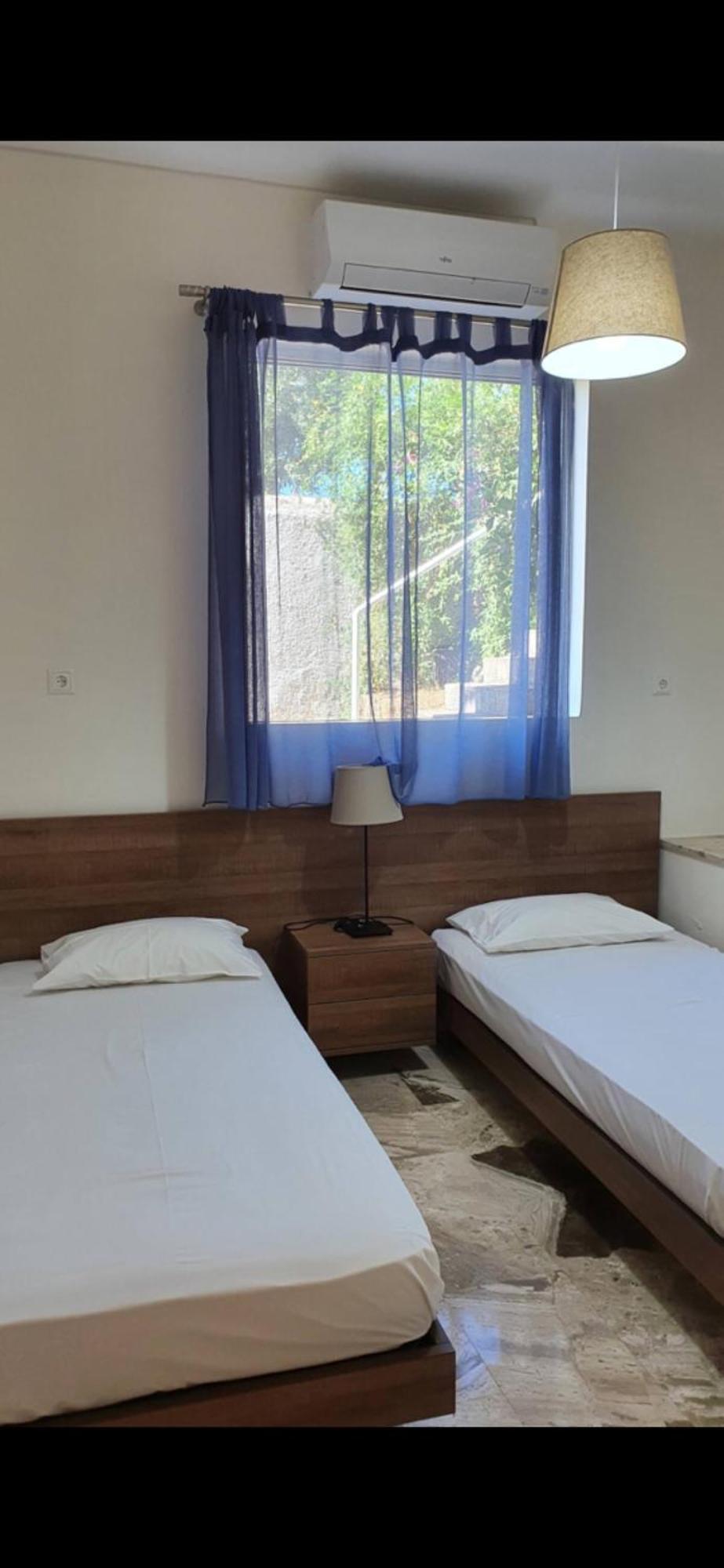 Villa Pinelopi Каламата Екстериор снимка